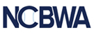 National Collegiate Baseball Writers