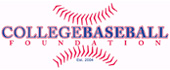 College Baseball Foundation
