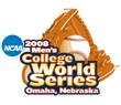 College World Series