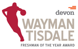 Wayman Tisdale Award