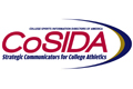College Sports Information Directors of America