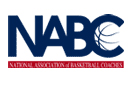National Association of Basketball Coaches