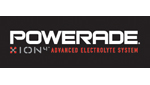 Powerade