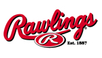 Rawlings