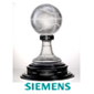Siemens Trophy
