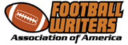 Football Writers Association of America