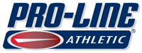 Pro-Line Athletic: The Choice of Champions.